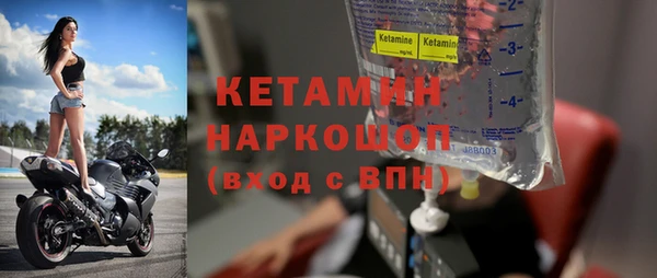 молекула духа Ельня