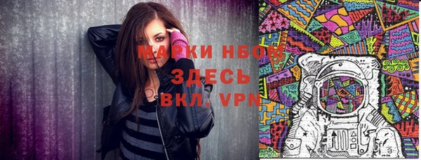 2c-b Елабуга