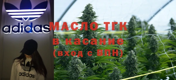 2c-b Елабуга