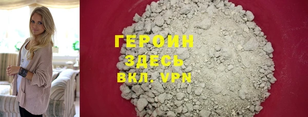 молекула духа Ельня