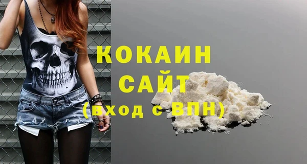 спайс Елизово