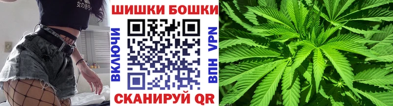 Купить где Самара Канабис OG Kush